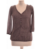 287019 Tops et t-shirts CAMAIEU Occasion Once Again Friperie en ligne