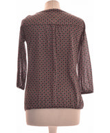 287019 Tops et t-shirts CAMAIEU Occasion Vêtement occasion seconde main