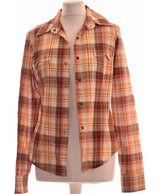 287020 Chemises et blouses ZARA Occasion Once Again Friperie en ligne
