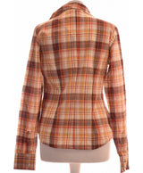 287020 Chemises et blouses ZARA Occasion Vêtement occasion seconde main