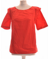 287021 Chemises et blouses PROMOD Occasion Once Again Friperie en ligne