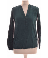 287023 Tops et t-shirts ESPRIT Occasion Once Again Friperie en ligne