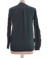 287023 Tops et t-shirts ESPRIT Occasion Vêtement occasion seconde main