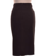 287024 Jupes MISSGUIDED Occasion Vêtement occasion seconde main