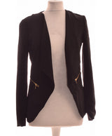 287025 Vestes H&M Occasion Once Again Friperie en ligne