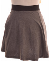 287026 Jupes STRADIVARIUS Occasion Once Again Friperie en ligne