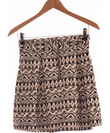 287027 Jupes FOREVER 21 Occasion Vêtement occasion seconde main