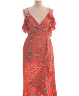 287028 Robes NEW LOOK Occasion Once Again Friperie en ligne