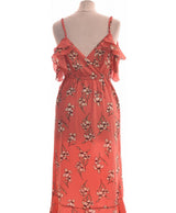 287028 Robes NEW LOOK Occasion Vêtement occasion seconde main