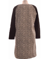 287030 Robes MANGO Occasion Vêtement occasion seconde main