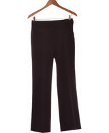 287031 Pantalons et pantacourts LA CITY Occasion Once Again Friperie en ligne