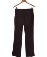 287031 Pantalons et pantacourts LA CITY Occasion Vêtement occasion seconde main