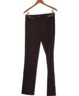 287032 Pantalons et pantacourts MORGAN Occasion Once Again Friperie en ligne