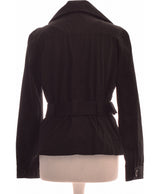 287034 Vestes NAF NAF Occasion Vêtement occasion seconde main