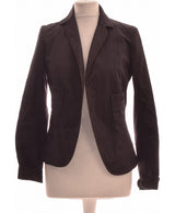 287035 Vestes CHATTAWAK Occasion Once Again Friperie en ligne