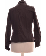 287035 Vestes CHATTAWAK Occasion Vêtement occasion seconde main