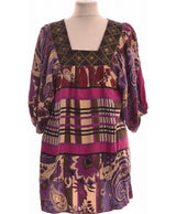 287036 Tops et t-shirts MORGAN Occasion Once Again Friperie en ligne