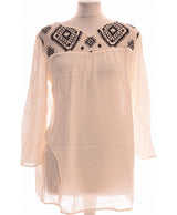 287037 Tops et t-shirts MANGO Occasion Once Again Friperie en ligne