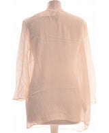 287037 Tops et t-shirts MANGO Occasion Vêtement occasion seconde main