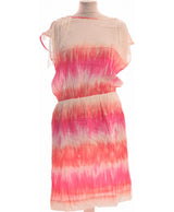 287038 Robes SINEQUANONE Occasion Once Again Friperie en ligne