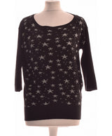 287039 Pulls et gilets GUESS Occasion Once Again Friperie en ligne