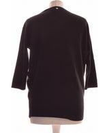 287039 Pulls et gilets GUESS Occasion Vêtement occasion seconde main
