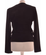 287040 Vestes CAROLL Occasion Vêtement occasion seconde main
