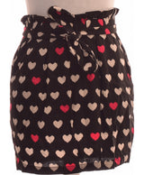 287041 Jupes H&M Occasion Once Again Friperie en ligne
