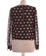 287042 Tops et t-shirts H&M Occasion Vêtement occasion seconde main