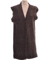 287043 Pulls et gilets IKKS Occasion Once Again Friperie en ligne