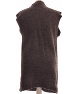287043 Pulls et gilets IKKS Occasion Vêtement occasion seconde main