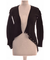 287044 Pulls et gilets MORGAN Occasion Once Again Friperie en ligne