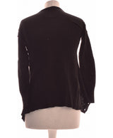 287044 Pulls et gilets MORGAN Occasion Vêtement occasion seconde main