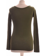 287045 Tops et t-shirts COP COPINE Occasion Vêtement occasion seconde main