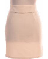 287046 Jupes KOOKAI Occasion Once Again Friperie en ligne