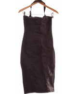 287048 Robes KOOKAI Occasion Once Again Friperie en ligne