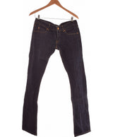 287051 Jeans REPLAY Occasion Once Again Friperie en ligne