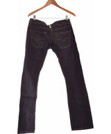 287051 Jeans REPLAY Occasion Vêtement occasion seconde main