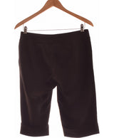 287052 Pantalons et pantacourts SINEQUANONE Occasion Vêtement occasion seconde main