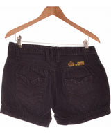 287053 Shorts et bermudas FREEMAN T PORTER Occasion Vêtement occasion seconde main