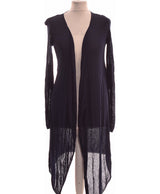 287054 Pulls et gilets KOOKAI Occasion Once Again Friperie en ligne