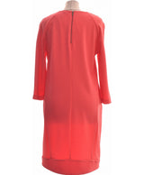 287055 Robes BENETTON Occasion Vêtement occasion seconde main