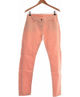 287056 Jeans KOOKAI Occasion Once Again Friperie en ligne