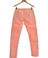 287056 Jeans KOOKAI Occasion Vêtement occasion seconde main