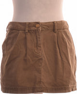 287058 Jupes MAISON SCOTCH Occasion Once Again Friperie en ligne