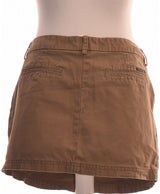 287058 Jupes MAISON SCOTCH Occasion Vêtement occasion seconde main