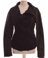 287059 Vestes IKKS Occasion Once Again Friperie en ligne
