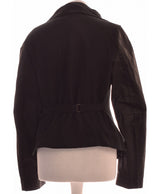 287059 Vestes IKKS Occasion Vêtement occasion seconde main