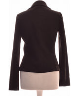 287061 Vestes SINEQUANONE Occasion Vêtement occasion seconde main