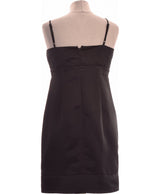 287063 Robes MORGAN Occasion Once Again Friperie en ligne